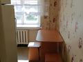 1-комнатная квартира · 40 м² · 4/4 этаж, Сүлейменова — Элеватор за 130 000 ₸ в Кокшетау — фото 13