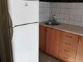 1-комнатная квартира · 40 м² · 4/4 этаж, Сүлейменова — Элеватор за 130 000 ₸ в Кокшетау — фото 14