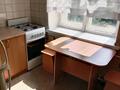 1-комнатная квартира · 40 м² · 4/4 этаж, Сүлейменова — Элеватор за 130 000 ₸ в Кокшетау — фото 15