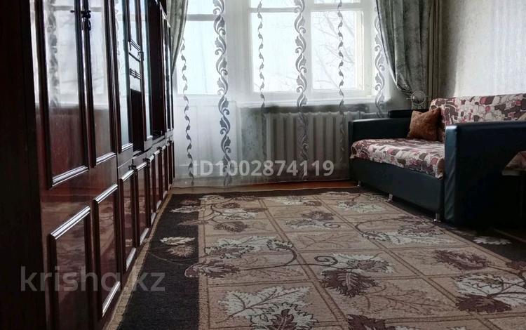 1-комнатная квартира · 40 м² · 4/4 этаж, Сүлейменова — Элеватор за 130 000 ₸ в Кокшетау — фото 8