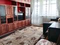 1-комнатная квартира · 40 м² · 4/4 этаж, Сүлейменова — Элеватор за 130 000 ₸ в Кокшетау — фото 2