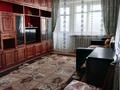 1-комнатная квартира · 40 м² · 4/4 этаж, Сүлейменова — Элеватор за 130 000 ₸ в Кокшетау — фото 3