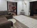 Отдельный дом · 5 комнат · 180 м² · 10 сот., Сенатская за 45 млн ₸ в Бишкуле (Бесколь) — фото 3