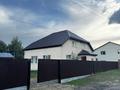 Отдельный дом · 5 комнат · 180 м² · 10 сот., Сенатская за 45 млн ₸ в Бишкуле (Бесколь) — фото 2
