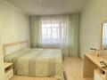 3-комнатная квартира, 68 м², Чокина за 28 млн 〒 в Павлодаре — фото 14