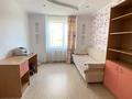 3-комнатная квартира, 68 м², Чокина за 28 млн 〒 в Павлодаре — фото 22