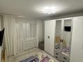 3-бөлмелі пәтер · 64 м² · 2/9 қабат, мкр 8, Ағайынды жұбановтар 284 — 8 мкр да двд қарама қарсы, бағасы: 23 млн ₸ в Актобе