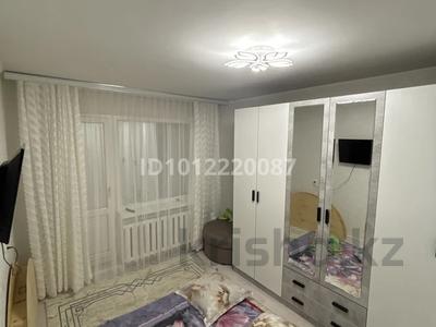 3-бөлмелі пәтер · 64 м² · 2/9 қабат, мкр 8, Ағайынды жұбановтар 284 — 8 мкр да двд қарама қарсы, бағасы: 23 млн ₸ в Актобе