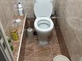 3-бөлмелі пәтер · 64 м² · 2/9 қабат, мкр 8, Ағайынды жұбановтар 284 — 8 мкр да двд қарама қарсы, бағасы: 23 млн ₸ в Актобе — фото 6