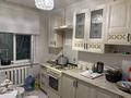 3-бөлмелі пәтер · 64 м² · 2/9 қабат, мкр 8, Ағайынды жұбановтар 284 — 8 мкр да двд қарама қарсы, бағасы: 23 млн ₸ в Актобе — фото 8