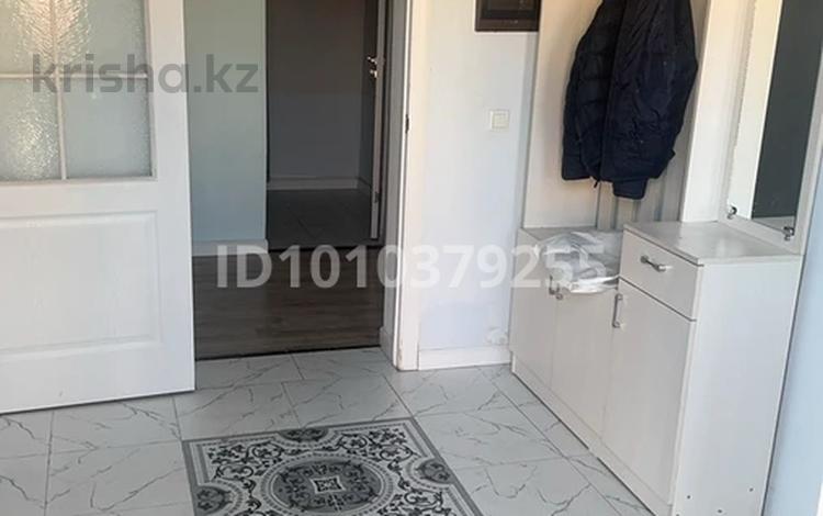 Отдельный дом · 4 комнаты · 150 м² · 5 сот., мкр Теректы, Аққия 15 — Апорт маңында за 400 000 ₸ в Алматы, Алатауский р-н — фото 2