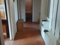 2-бөлмелі пәтер · 53.6 м² · 5/5 қабат, Ербола Сыпатаева 210, бағасы: 250 000 ₸ в Алматы, Бостандыкский р-н