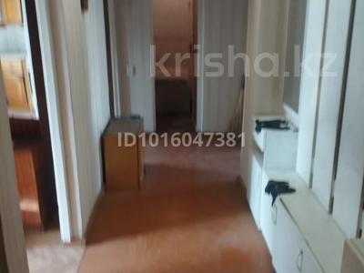 2-бөлмелі пәтер · 53.6 м² · 5/5 қабат, Ербола Сыпатаева 210, бағасы: 250 000 ₸ в Алматы, Бостандыкский р-н