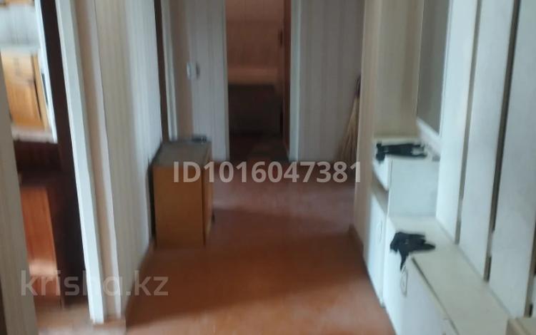 2-бөлмелі пәтер · 53.6 м² · 5/5 қабат, Ербола Сыпатаева 210, бағасы: 250 000 ₸ в Алматы, Бостандыкский р-н — фото 2
