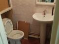 2-бөлмелі пәтер · 53.6 м² · 5/5 қабат, Ербола Сыпатаева 210, бағасы: 250 000 ₸ в Алматы, Бостандыкский р-н — фото 10
