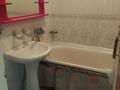2-бөлмелі пәтер · 53.6 м² · 5/5 қабат, Ербола Сыпатаева 210, бағасы: 250 000 ₸ в Алматы, Бостандыкский р-н — фото 11