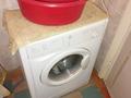 2-бөлмелі пәтер · 53.6 м² · 5/5 қабат, Ербола Сыпатаева 210, бағасы: 250 000 ₸ в Алматы, Бостандыкский р-н — фото 12