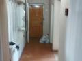 2-бөлмелі пәтер · 53.6 м² · 5/5 қабат, Ербола Сыпатаева 210, бағасы: 250 000 ₸ в Алматы, Бостандыкский р-н — фото 2