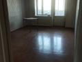 2-бөлмелі пәтер · 53.6 м² · 5/5 қабат, Ербола Сыпатаева 210, бағасы: 250 000 ₸ в Алматы, Бостандыкский р-н — фото 3