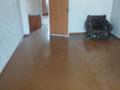 2-бөлмелі пәтер · 53.6 м² · 5/5 қабат, Ербола Сыпатаева 210, бағасы: 250 000 ₸ в Алматы, Бостандыкский р-н — фото 4