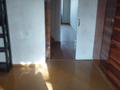 2-бөлмелі пәтер · 53.6 м² · 5/5 қабат, Ербола Сыпатаева 210, бағасы: 250 000 ₸ в Алматы, Бостандыкский р-н — фото 6