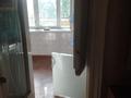 2-бөлмелі пәтер · 53.6 м² · 5/5 қабат, Ербола Сыпатаева 210, бағасы: 250 000 ₸ в Алматы, Бостандыкский р-н — фото 7