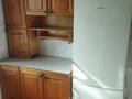 2-бөлмелі пәтер · 53.6 м² · 5/5 қабат, Ербола Сыпатаева 210, бағасы: 250 000 ₸ в Алматы, Бостандыкский р-н — фото 9