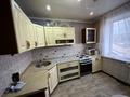 4-бөлмелі пәтер · 85 м² · 5/5 қабат, Степной 1 ш/а., бағасы: 27 млн ₸ в Караганде, Казыбек би р-н — фото 9