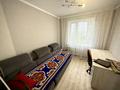 4-бөлмелі пәтер · 85 м² · 5/5 қабат, Степной 1 ш/а., бағасы: 27 млн ₸ в Караганде, Казыбек би р-н — фото 4