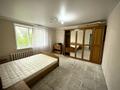 4-бөлмелі пәтер · 85 м² · 5/5 қабат, Степной 1 ш/а., бағасы: 27 млн ₸ в Караганде, Казыбек би р-н — фото 6