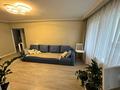 3-бөлмелі пәтер · 56.3 м² · 4/5 қабат, Самал-3 ш/а., проспект Достык — Сапар Байжанова, Хаджимукана, бағасы: 68 млн ₸ в Алматы, Медеуский р-н — фото 2