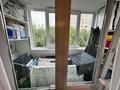 3-бөлмелі пәтер · 56.3 м² · 4/5 қабат, Самал-3 ш/а., проспект Достык — Сапар Байжанова, Хаджимукана, бағасы: 68 млн ₸ в Алматы, Медеуский р-н — фото 13