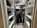 3-бөлмелі пәтер · 56.3 м² · 4/5 қабат, Самал-3 ш/а., проспект Достык — Сапар Байжанова, Хаджимукана, бағасы: 68 млн ₸ в Алматы, Медеуский р-н — фото 14