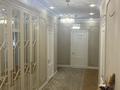 4-комнатная квартира · 160 м² · 5/7 этаж, мкр «Мирас» 31 за 218 млн ₸ в Алматы, Бостандыкский р-н — фото 14