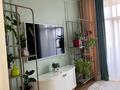 4-комнатная квартира · 160 м² · 5/7 этаж, мкр «Мирас» 31 за 218 млн ₸ в Алматы, Бостандыкский р-н — фото 25