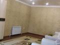 Отдельный дом • 5 комнат • 180 м² • 5 сот., Лесозавод за 48 млн 〒 в Павлодаре — фото 12