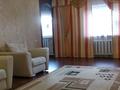 Отдельный дом • 5 комнат • 180 м² • 5 сот., Лесозавод за 48 млн 〒 в Павлодаре — фото 13