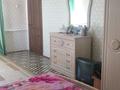 Отдельный дом • 5 комнат • 180 м² • 5 сот., Лесозавод за 48 млн 〒 в Павлодаре — фото 18