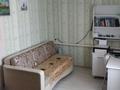 Отдельный дом • 5 комнат • 180 м² • 5 сот., Лесозавод за 48 млн 〒 в Павлодаре — фото 5