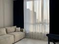 2-комнатная квартира · 45 м² · 7/16 этаж, Абая 164/3 — Брусиловского за 360 000 ₸ в Алматы, Бостандыкский р-н