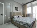 2-комнатная квартира · 45 м² · 7/16 этаж, Абая 164/3 — Брусиловского за 360 000 ₸ в Алматы, Бостандыкский р-н — фото 3