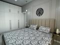 2-комнатная квартира · 45 м² · 7/16 этаж, Абая 164/3 — Брусиловского за 360 000 ₸ в Алматы, Бостандыкский р-н — фото 4