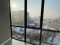 2-комнатная квартира · 45 м² · 7/16 этаж, Абая 164/3 — Брусиловского за 360 000 ₸ в Алматы, Бостандыкский р-н — фото 8