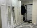 2-бөлмелі пәтер · 70 м² · 19/25 қабат, мкр Городской Аэропорт, Байкен Ашимова, бағасы: 25 млн ₸ в Караганде, Казыбек би р-н — фото 2