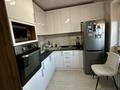 2-бөлмелі пәтер · 70 м² · 19/25 қабат, мкр Городской Аэропорт, Байкен Ашимова, бағасы: 25 млн ₸ в Караганде, Казыбек би р-н — фото 3