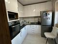 2-бөлмелі пәтер · 70 м² · 19/25 қабат, мкр Городской Аэропорт, Байкен Ашимова, бағасы: 25 млн ₸ в Караганде, Казыбек би р-н — фото 4
