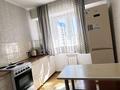 2-комнатная квартира · 67 м² · 4/9 этаж, Есенберлина 6/2 за 24.9 млн 〒 в Усть-Каменогорске