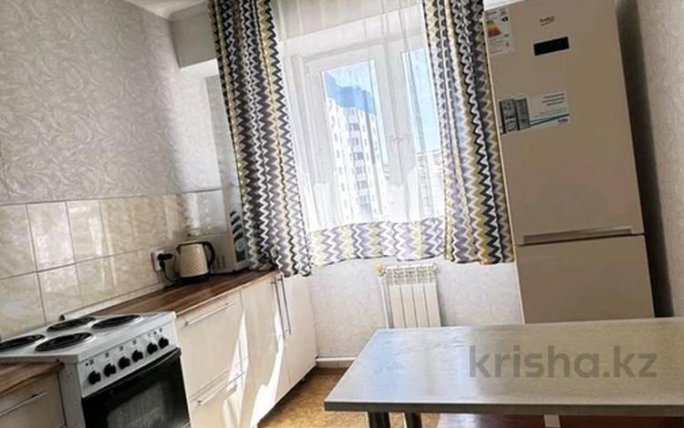 2-комнатная квартира · 67 м² · 4/9 этаж, Есенберлина 6/2 за 24.9 млн 〒 в Усть-Каменогорске — фото 2