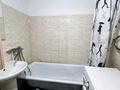 2-комнатная квартира · 67 м² · 4/9 этаж, Есенберлина 6/2 за 24.9 млн 〒 в Усть-Каменогорске — фото 10