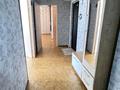 2-комнатная квартира · 67 м² · 4/9 этаж, Есенберлина 6/2 за 24.9 млн 〒 в Усть-Каменогорске — фото 12